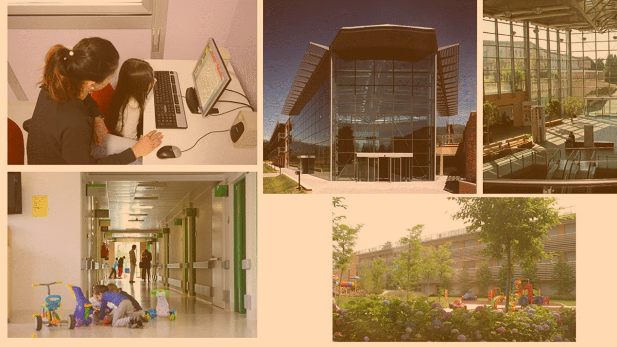 SFI Health La Nostra Famiglia December 2025