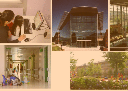 SFI Health La Nostra Famiglia December 2025