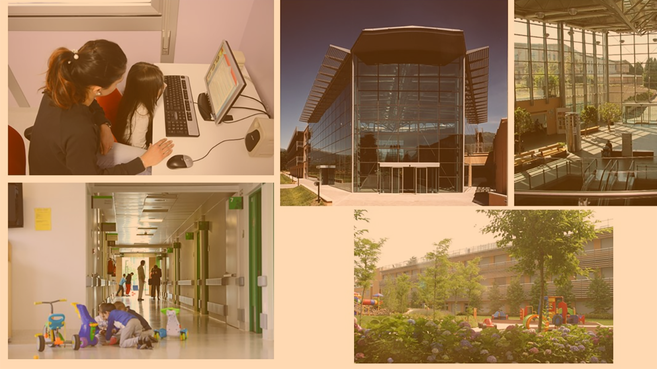 SFI Health La Nostra Famiglia December 2025